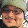 AlDroNyC's profile picture