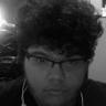 Vinão's profile picture