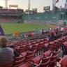 Profilbild von redsox nation