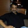 Rajiv Dhanu's profile picture