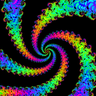 DIYFractal profil fotoğrafı
