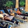 MichaelMyers🔪WasHere👻👹💀's profile picture