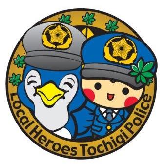 tochi_keisatsu's profile picture