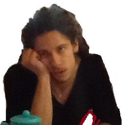глум's profile picture