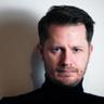 Фото профиля Stephen Kilkenny - Voice Media