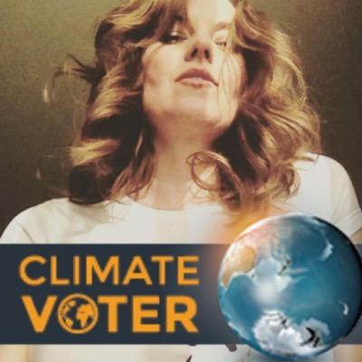 Lucy Lawless's profile picture