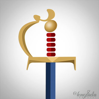 Vzla_Inmortal's profile picture