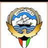هونها و تهون's profile picture
