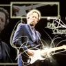 slowhand190 profil fotoğrafı