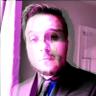 Berial Plays profil fotoğrafı