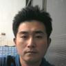Profilbild von 別跑