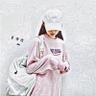 Profilbild von ゆうこちゃん