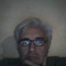 Riccardo's profile picture