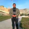 Profilbild von abdurrahman hanaz