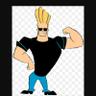 Profilbild von Johnny W