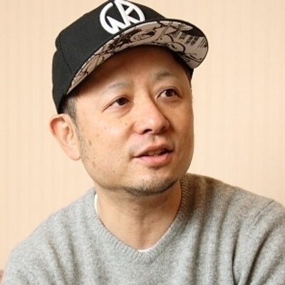 ゆでたまご嶋田's profile picture