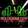 Hologramcity 的头像