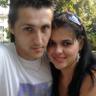 Mafteciuc Emilian's profile picture