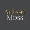 Фото профиля Artisan Moss