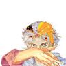 ArAtAmA's profile picture