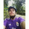 Johan Esteban Zuleta's profile picture