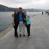 metin ceki 的头像
