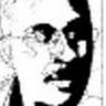Profilbild von JudeKikuyu