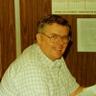 John Speake 的头像