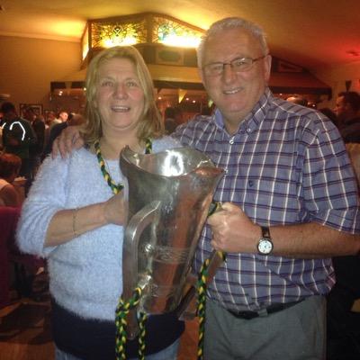 Finbarr Mc Carthy's profile picture