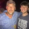 Trace__Webb's profile picture