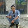 Profilbild von Indra Lesmana Al khair