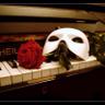 Profilbild von Opera Ghost🌹🎶