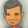 John Bennett's profile picture