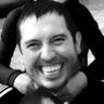 DIEGO ARBELAEZ 的头像