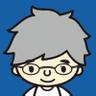 THOMAS🦁Toshi's profile picture