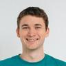 Profilbild von William Horton at @PyTexas