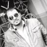 samehhabeb profil fotoğrafı