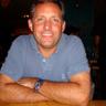 Jeffrey Hall's profile picture
