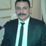 Profilbild von wagdy azzat