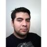 ricardo hernandez 的头像