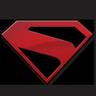 KaL EL Prime's profile picture