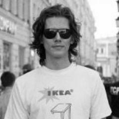 Roman Paulov's profile picture