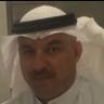 Dr :Mohmed AlHameedan 的头像