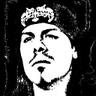 Victornaut's profile picture