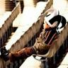 Фото профиля KERİM