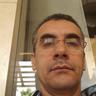 berrada soufiane's profile picture