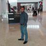 ayman's profile picture