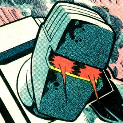 AaronMeyers's profile picture