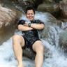Jephe's profile picture