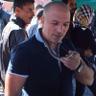 Balaj Shemsedin profil fotoğrafı